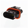 small image