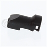 small image