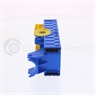 small image