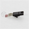 small image