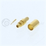 small image