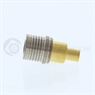 small image
