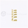small image