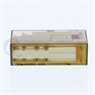 small image