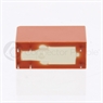 small image
