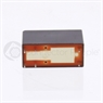 small image