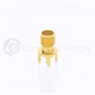small image