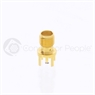 small image
