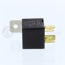 small image