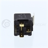 small image