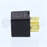 small image