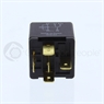 small image