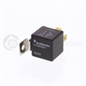 small image