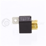 small image