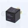 small image