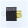 small image