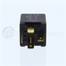 small image