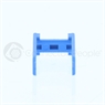 small image