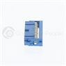 small image