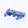 small image