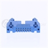 small image