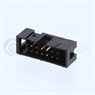 small image