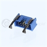 small image