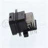 small image