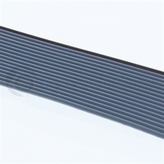 large image