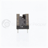 small image
