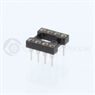 small image