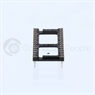 small image