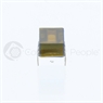 small image