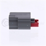 small image