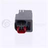 small image