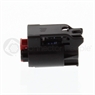 small image