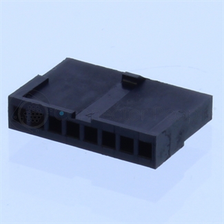 large image