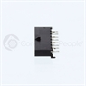 small image