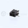 small image