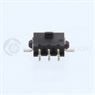 small image