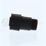 small image