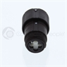 small image