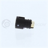 small image