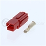 small image
