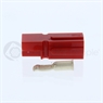 small image