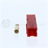 small image