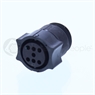 small image