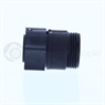 small image