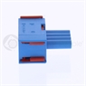 small image