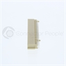 small image